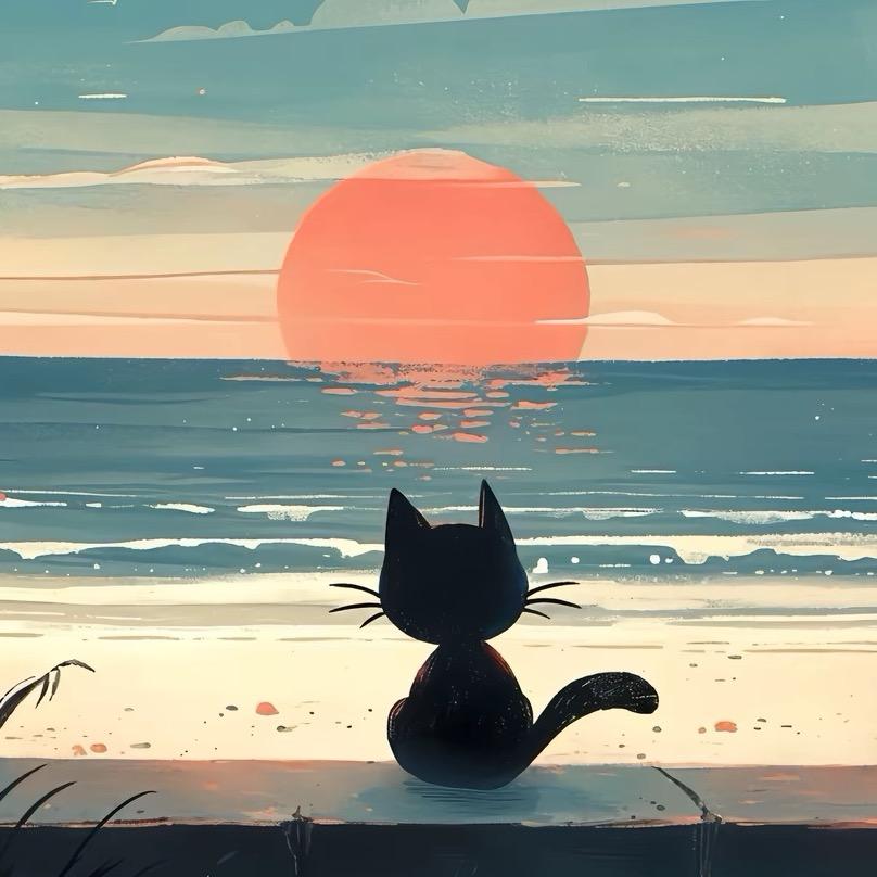 小郝