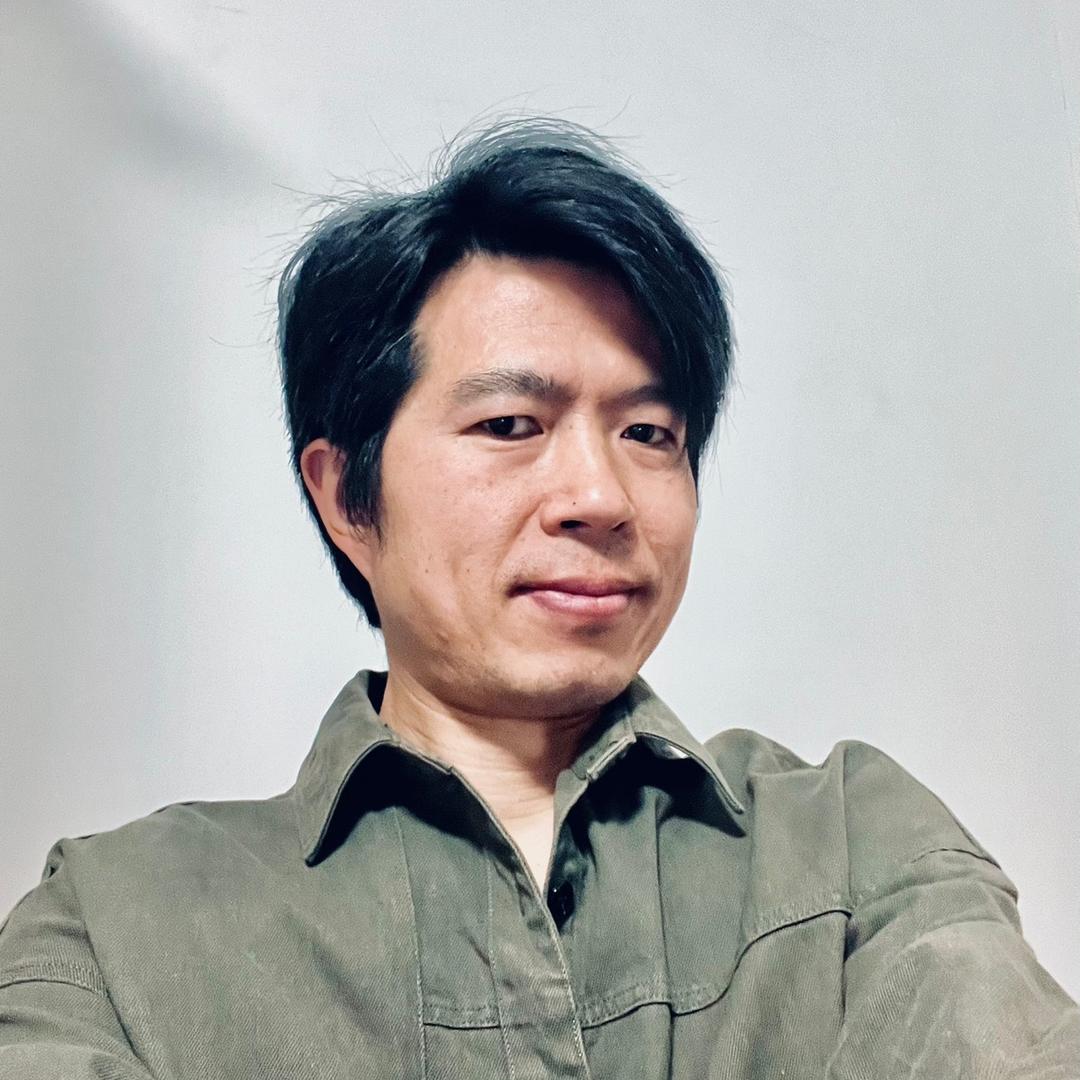 健哥唱经典