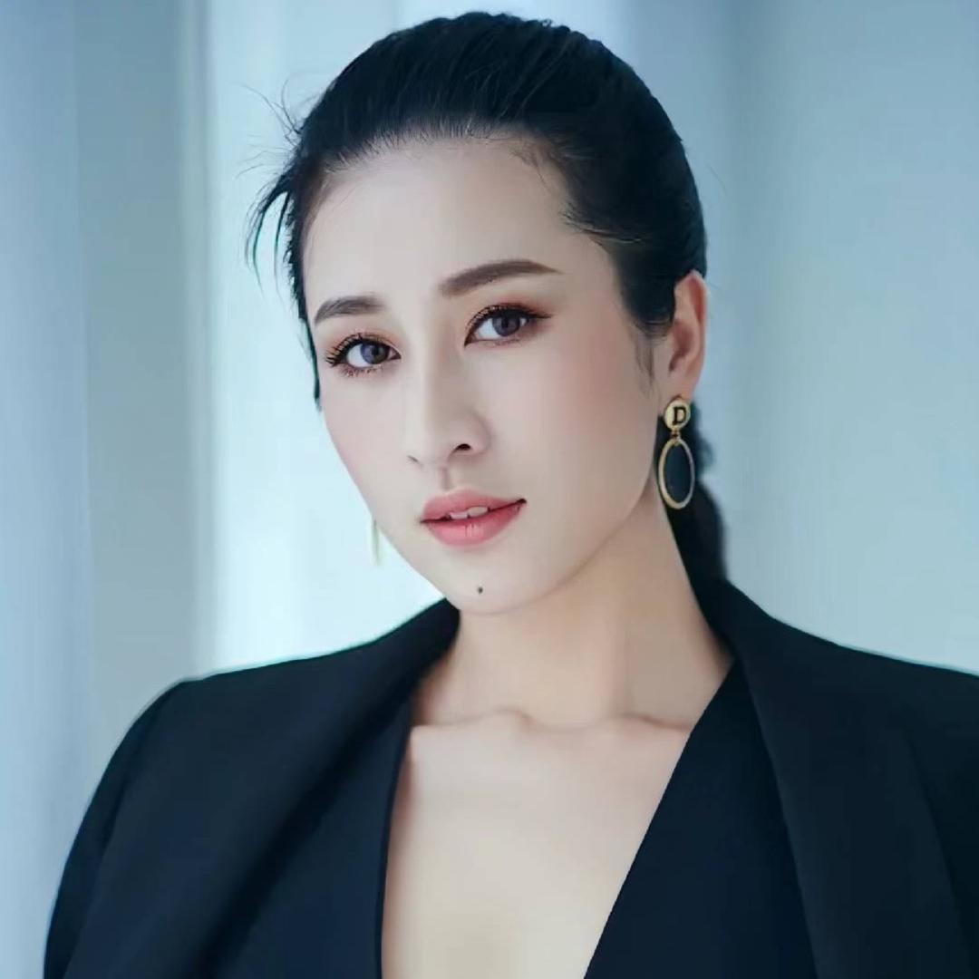 演说影响力