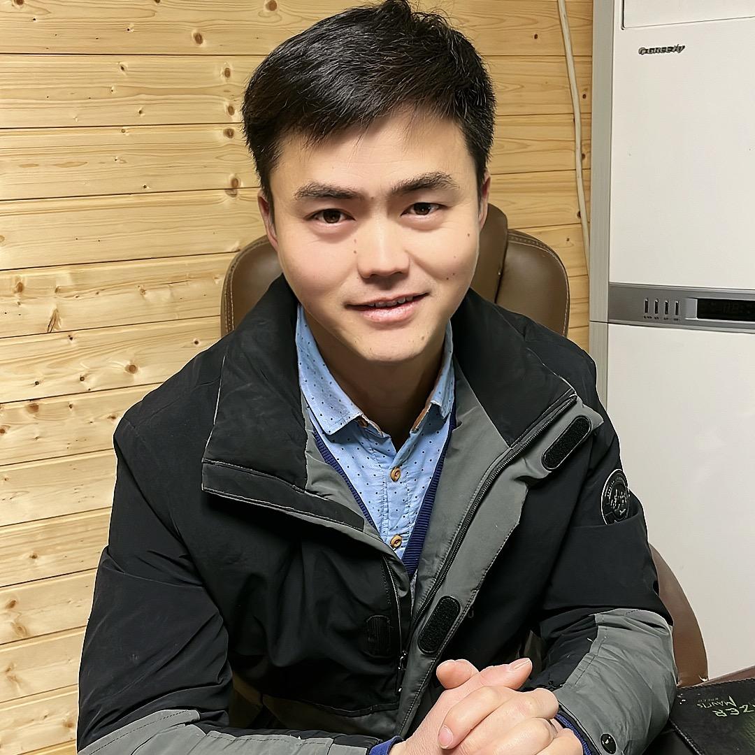 装修宋工