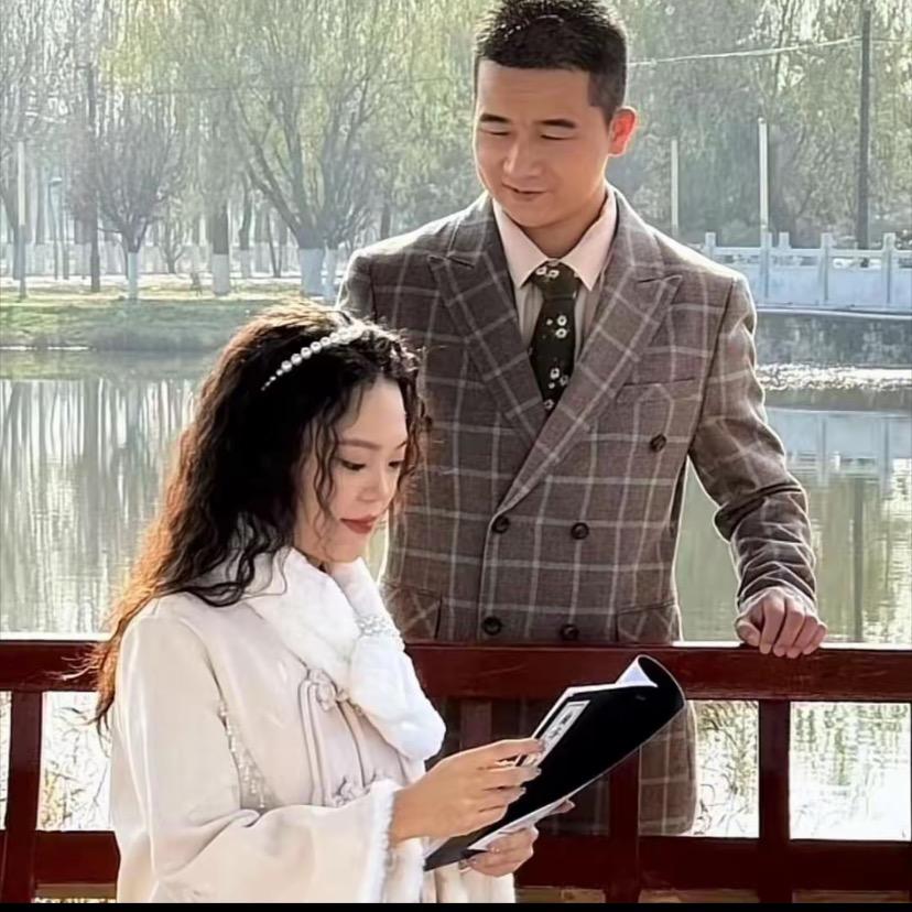 洲洲（17号18号宝宝满月）现场徐助