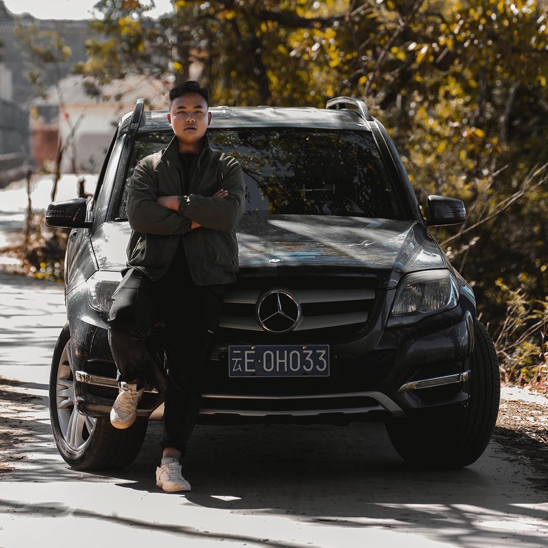 村长亿車汇