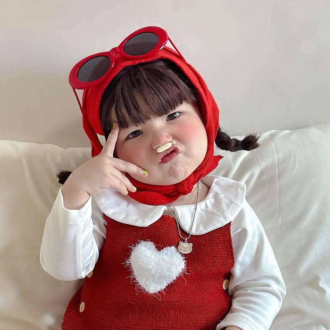 妤妤杂货铺🎀