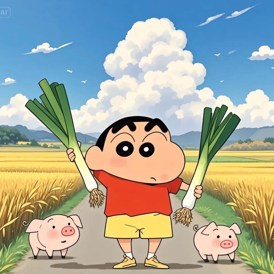 网友小李