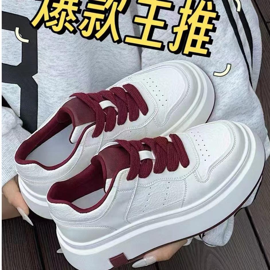 筱筱轻奢定制女鞋