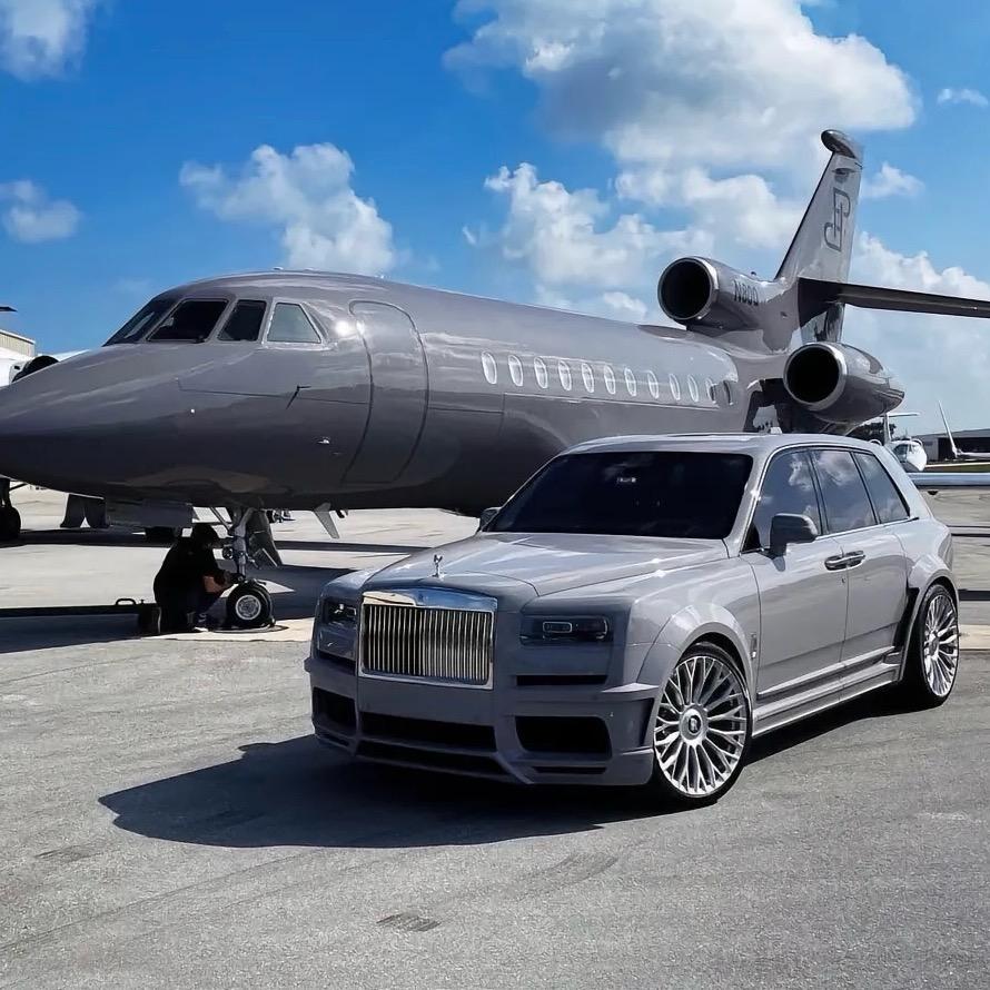 洪顺不锈钢工程部宠粉号5号