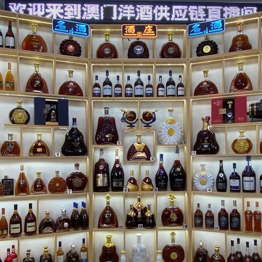 舊臟羲壽獲癰-鄭