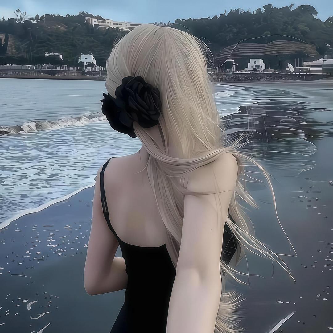 發