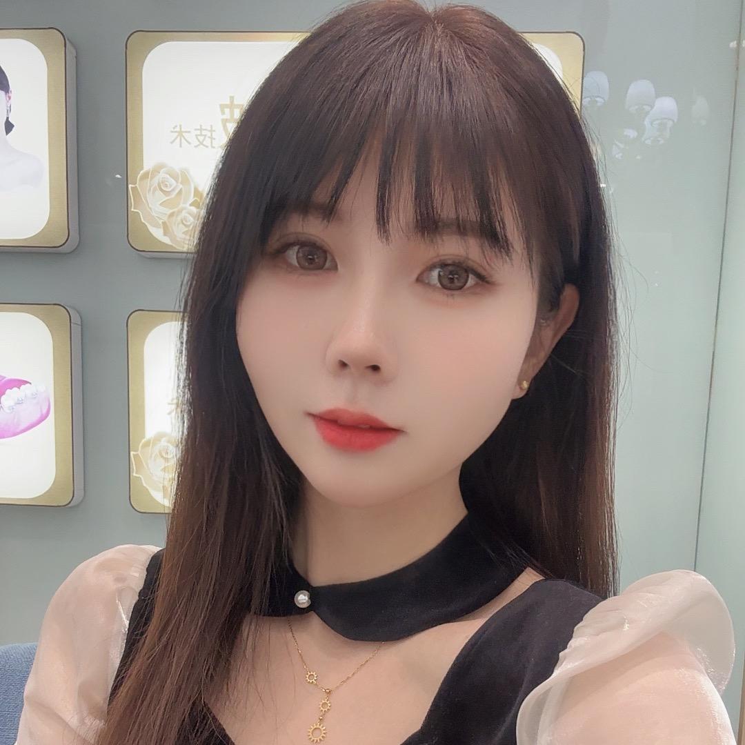 小甜菜