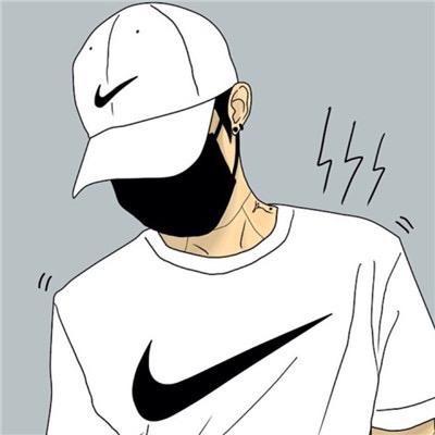 莫音