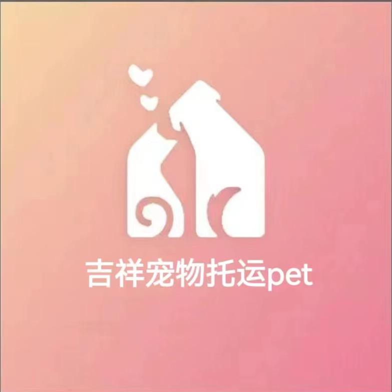 JX宠物托运