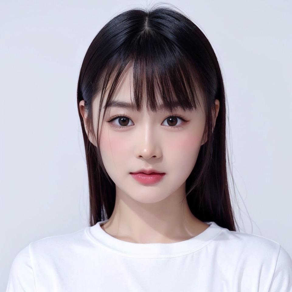 仙女的包包包
