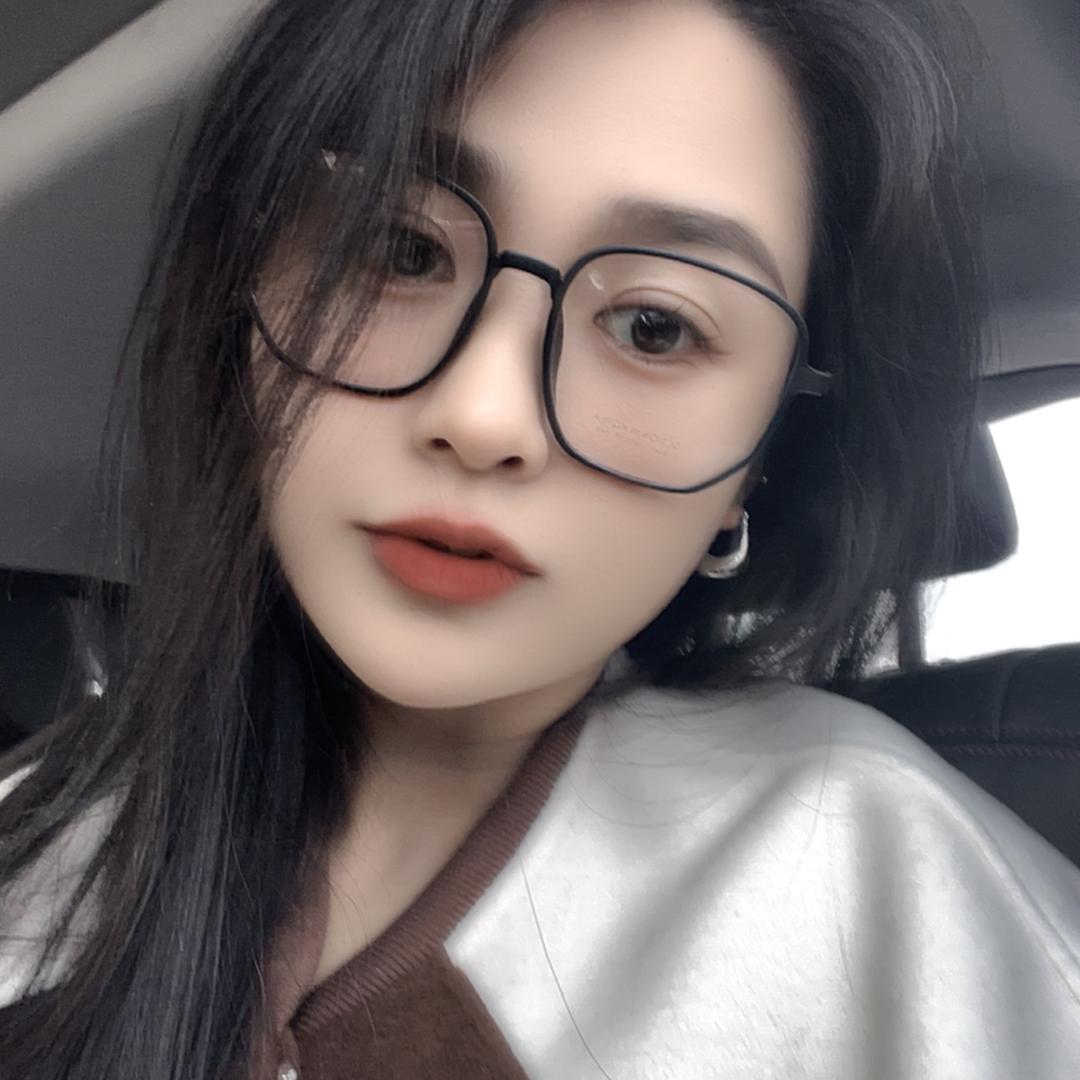 小阿贝