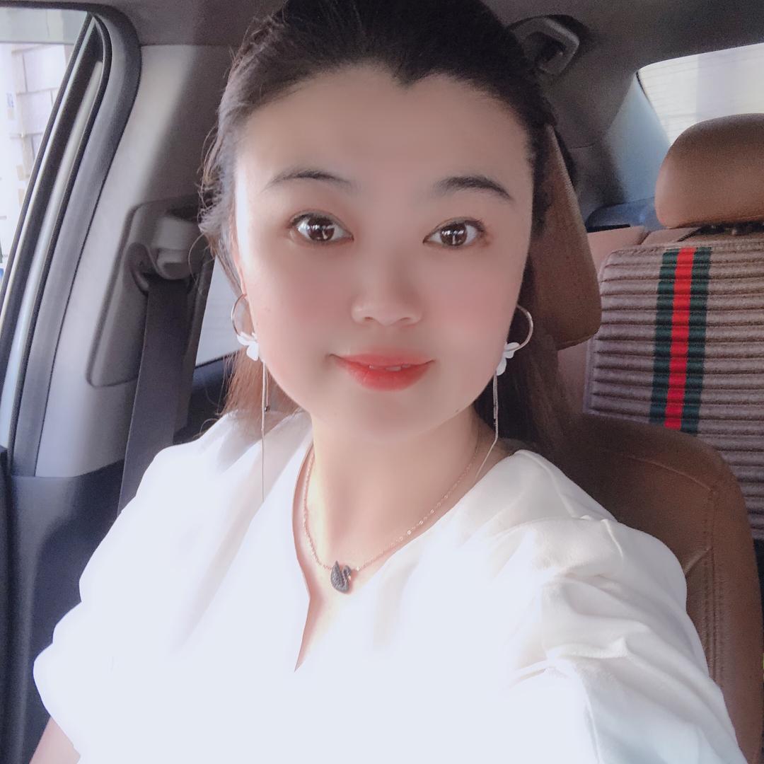 婷婷🌸