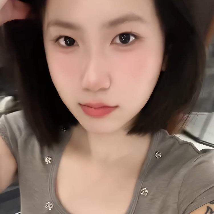 安纹