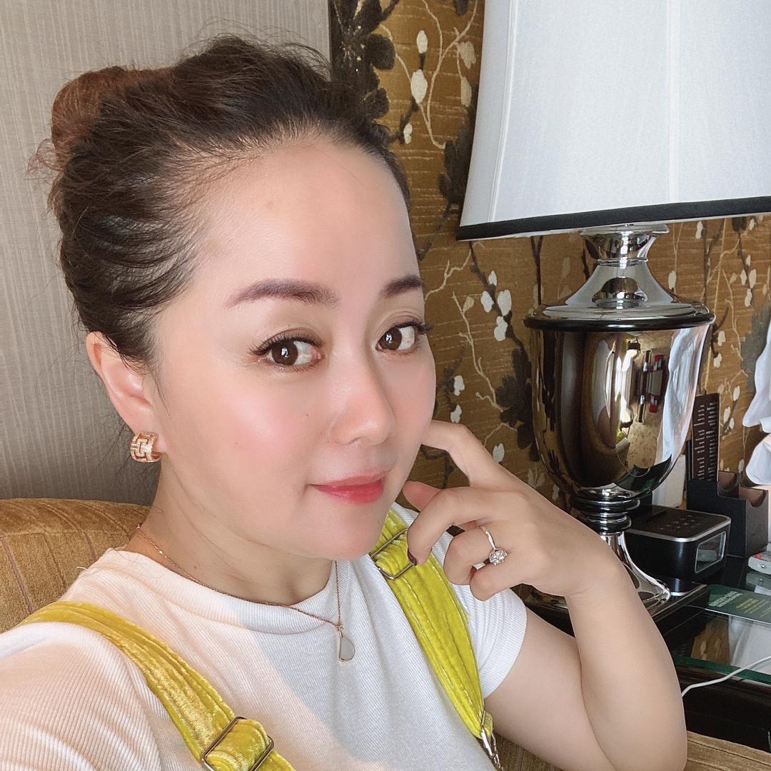 南汇红姐