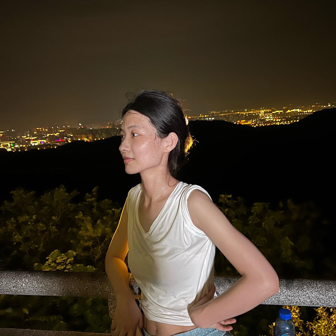 小贾
