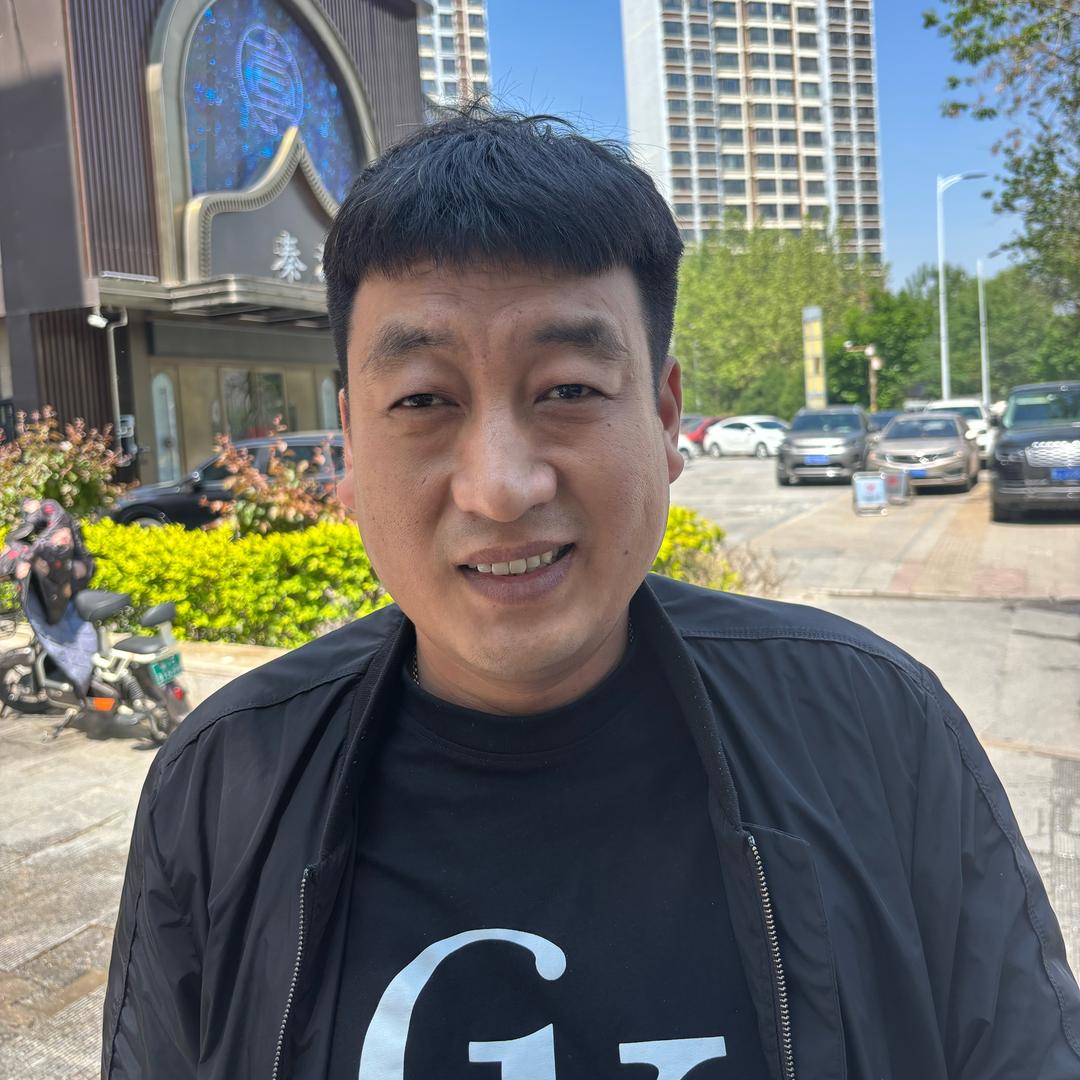 故事大王
