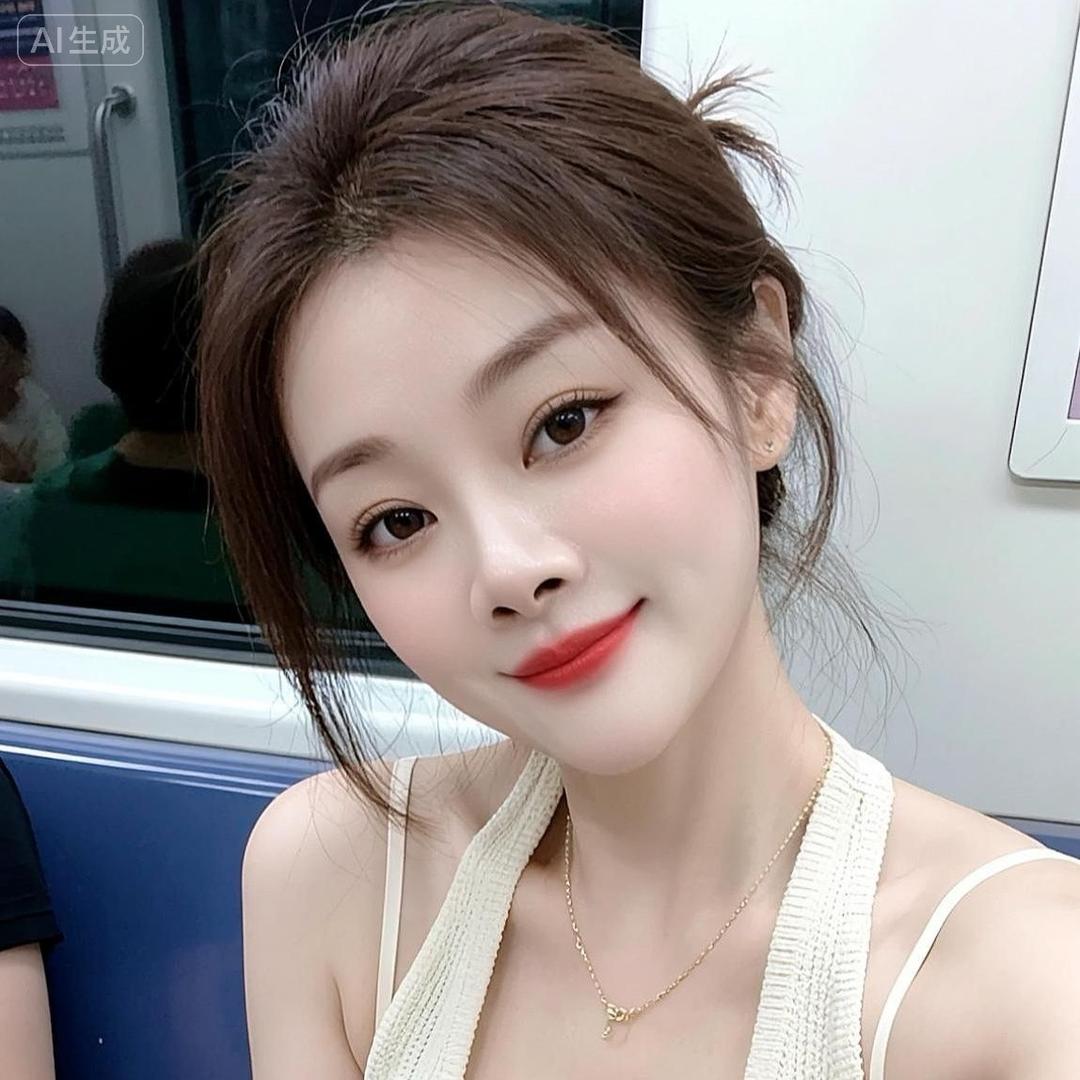 @傻💕丫頭💋