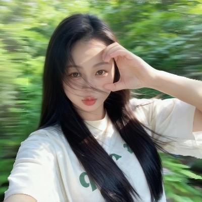 米多（睡衣精选）