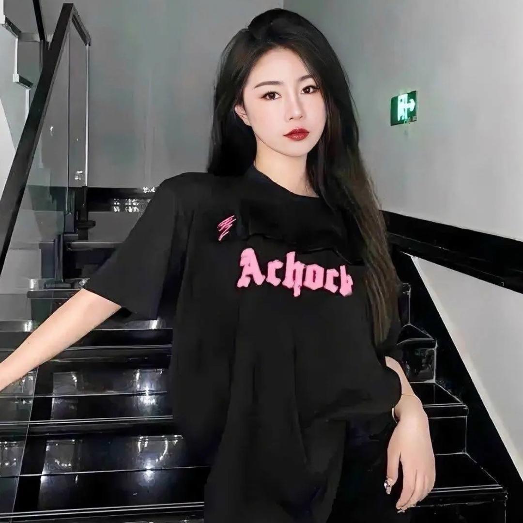 玉溪凤凰路BABY服饰