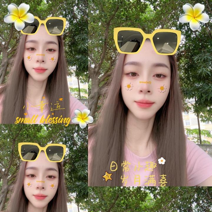 @林小姐👫