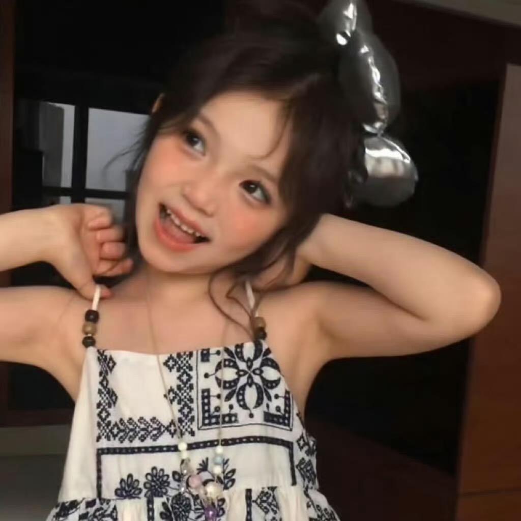 哈的九十一次方