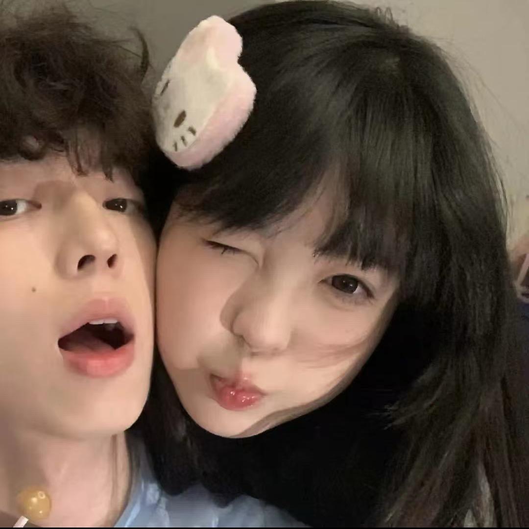 秦之之（不想上班版）