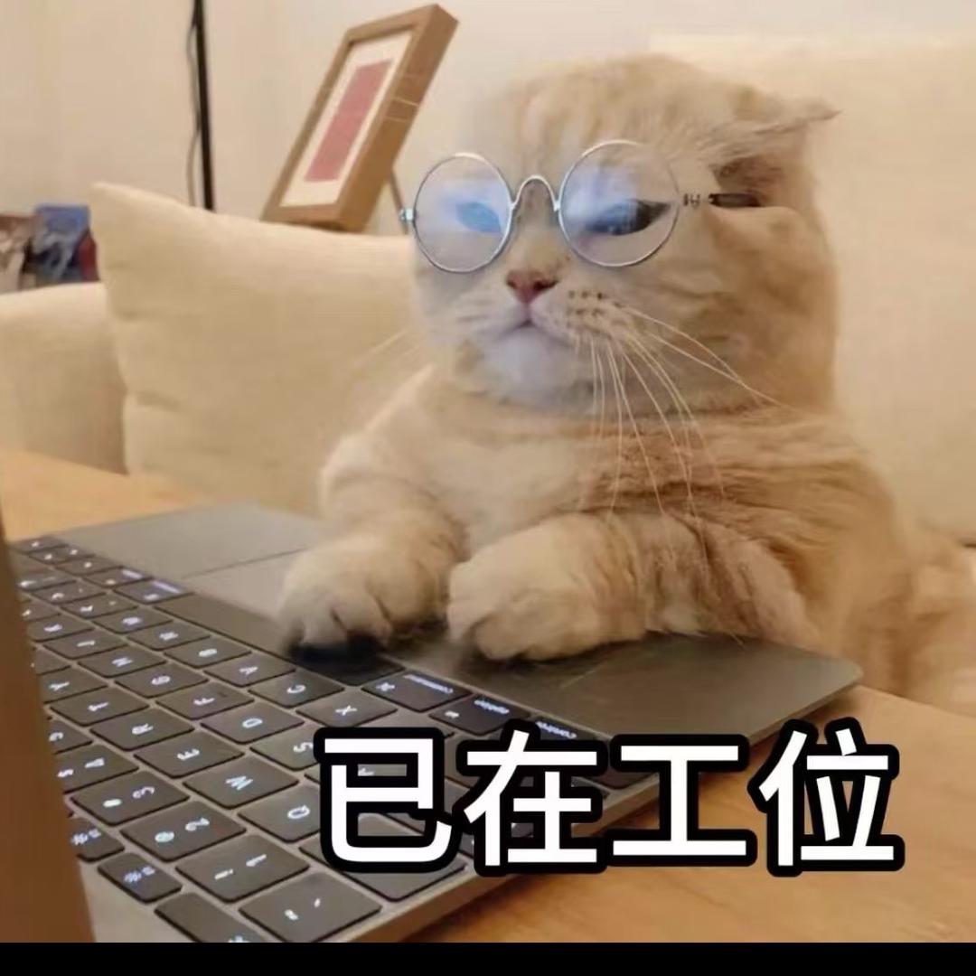 新蔡休闲娱乐🍷