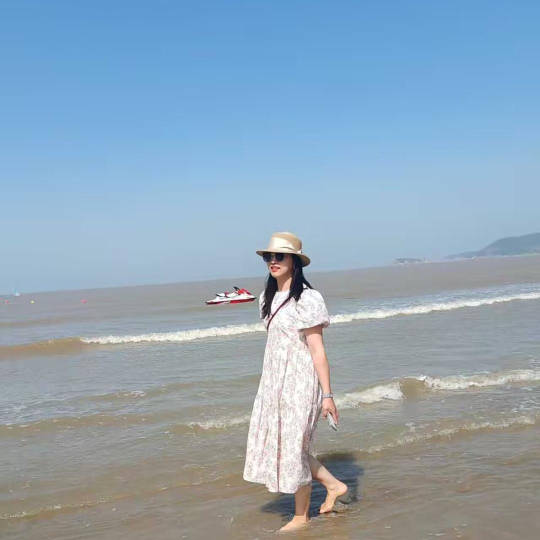 叶子