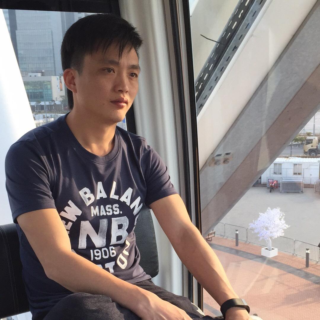 💦白氺依濶