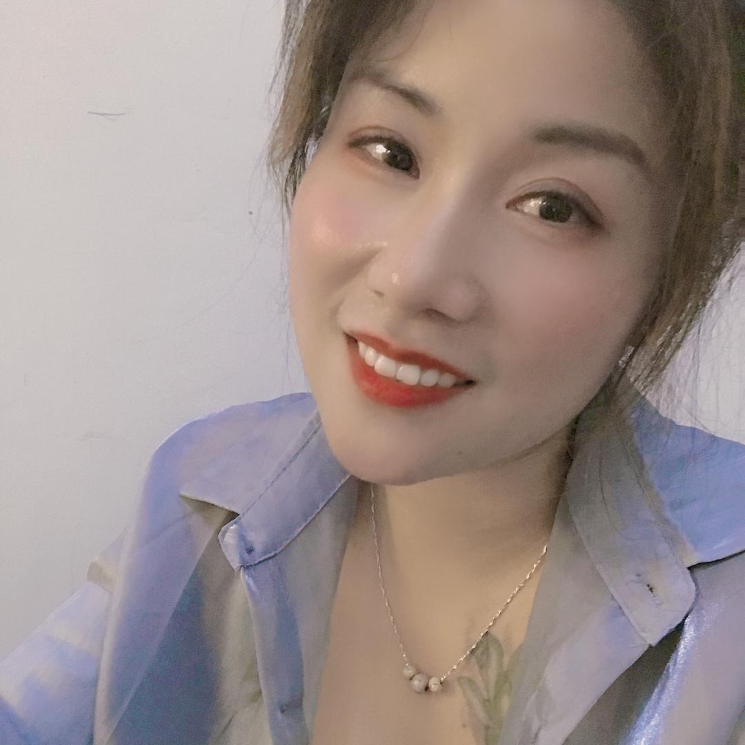 好运不段 ✌️