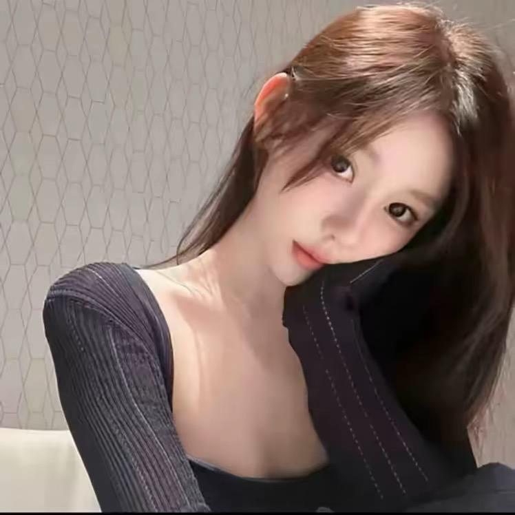 涵 子^