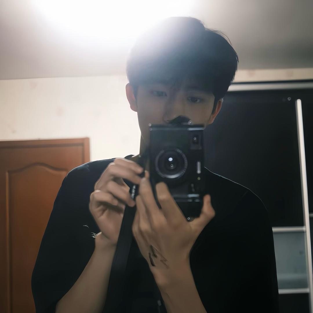 爱听孙燕姿