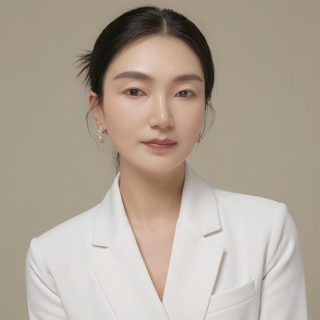 问题肌源头-大婷