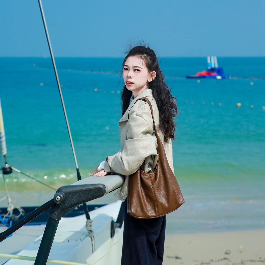 玖玖美肤—颜无妆联合创始人