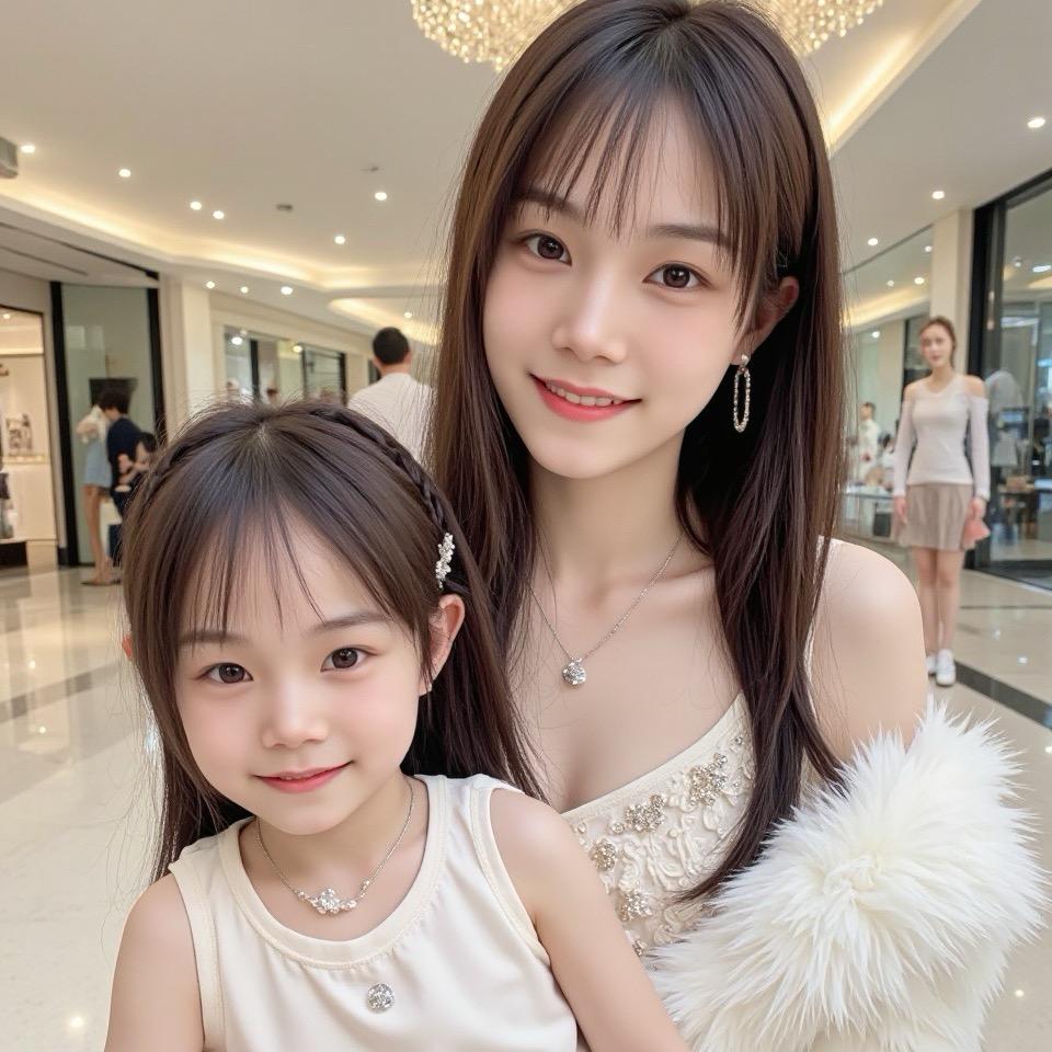 清远，花都