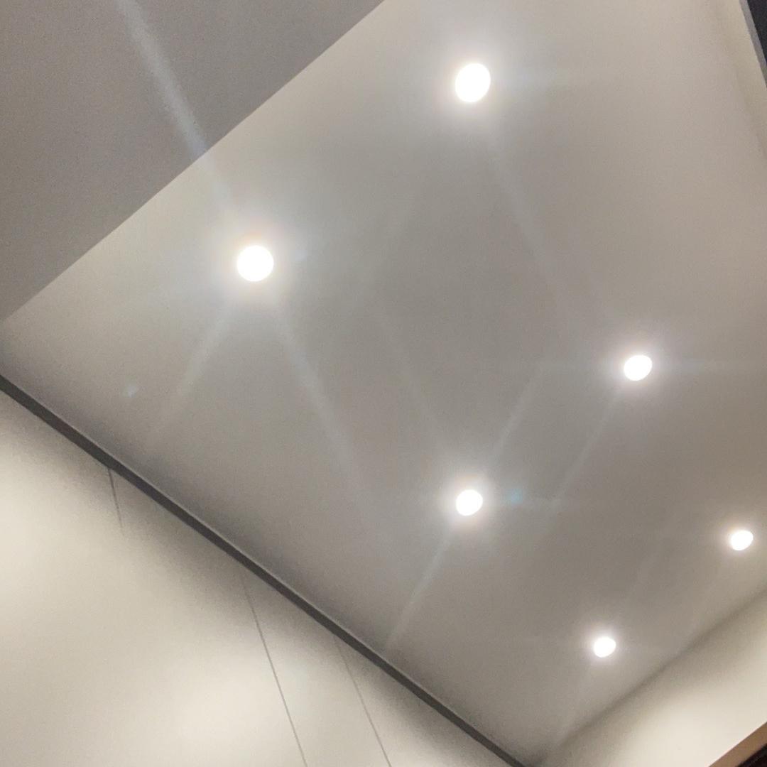小饼哥工作室