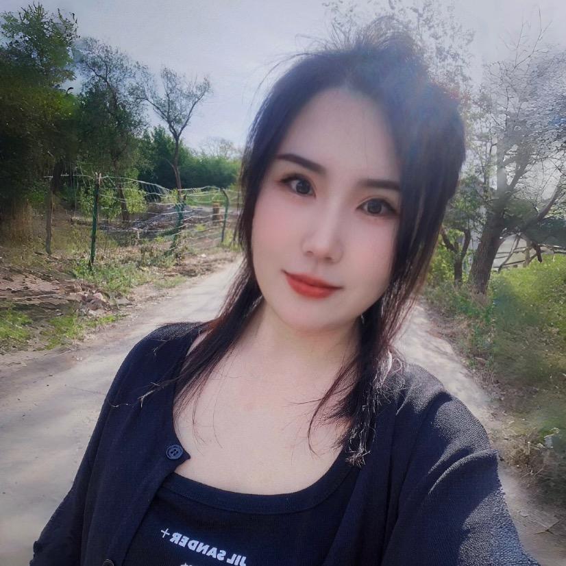 小苗🌸
