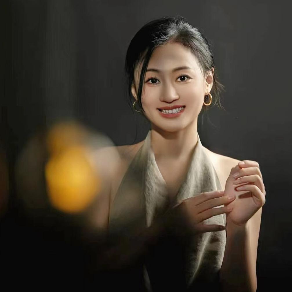 雅元—美业纹绣运营