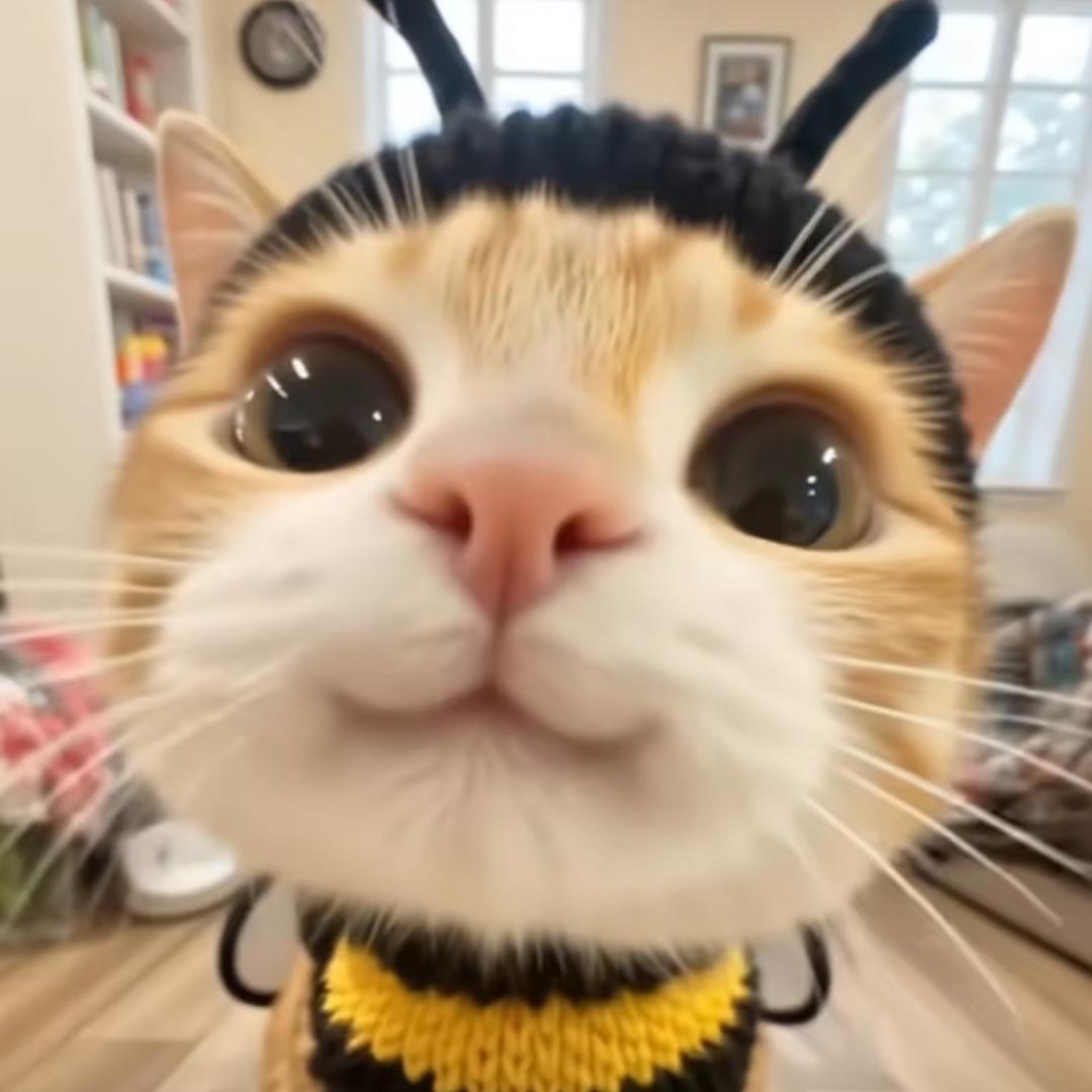 不跑八百 别放香菜