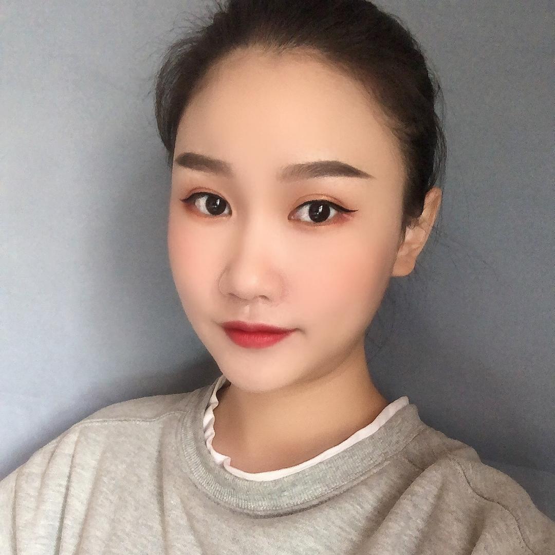田田