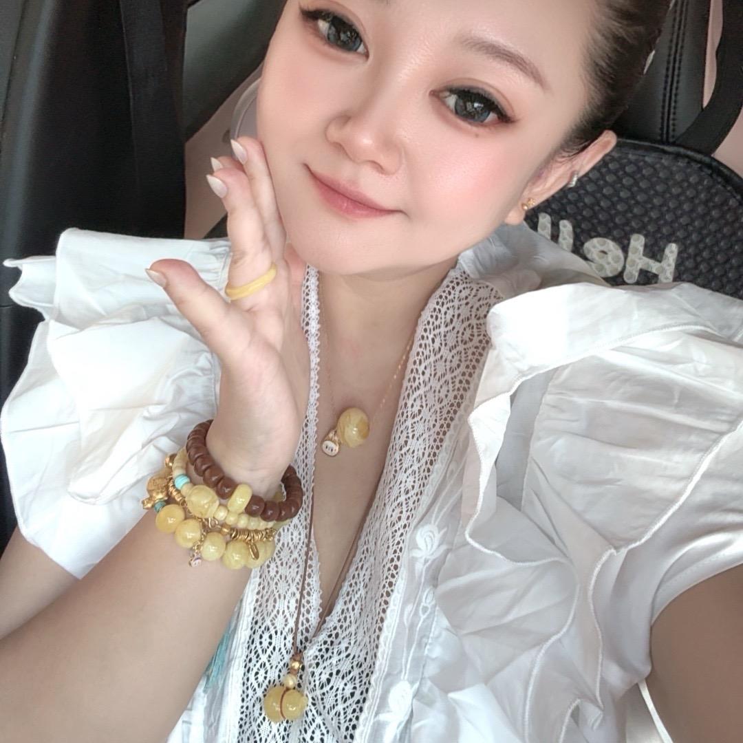 📿Hello ꒰ঌ熙茵໒꒱·ᴗ·ᰔ