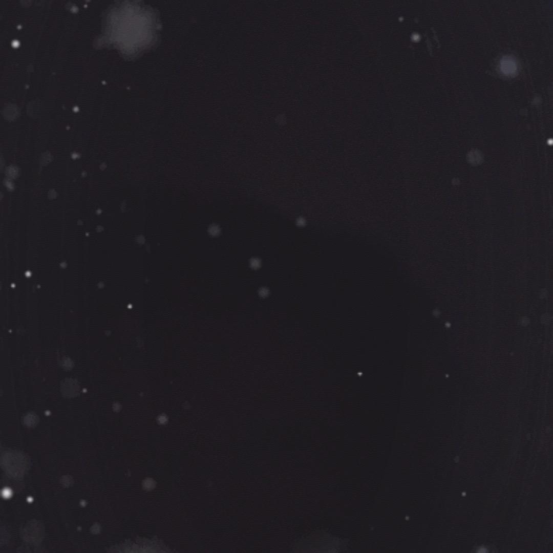 执笔写画