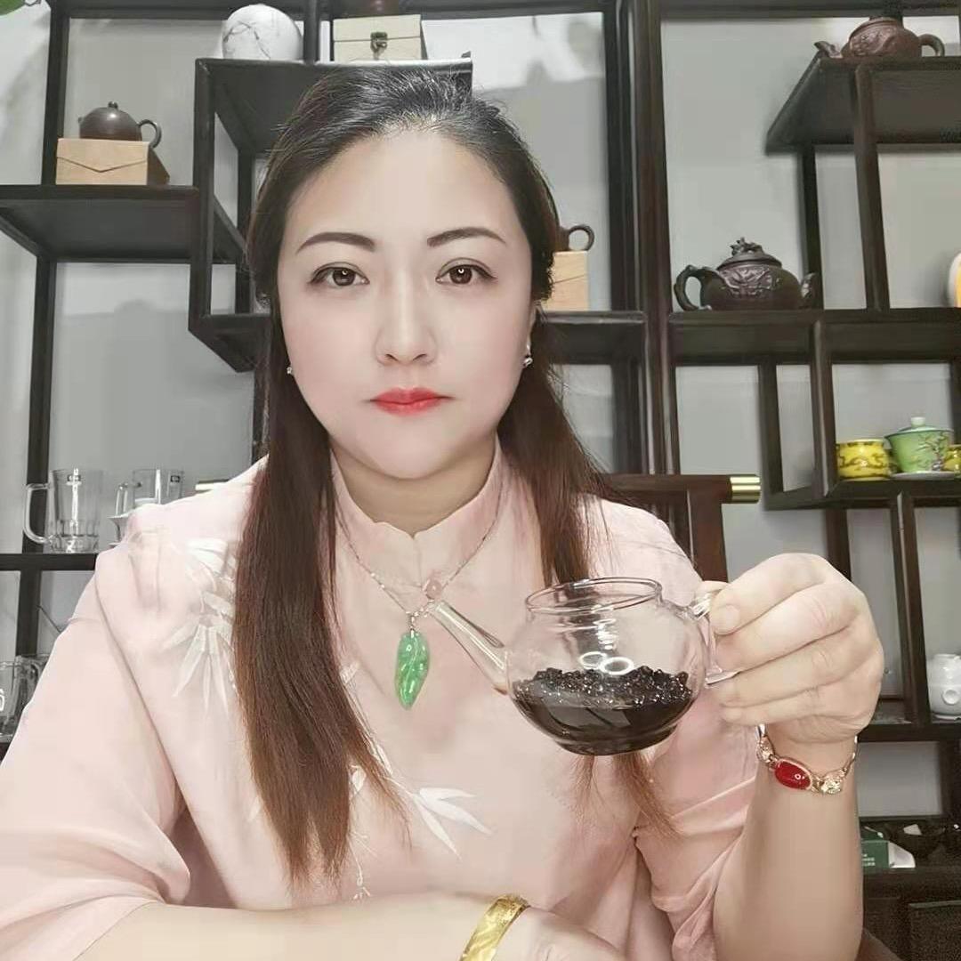 赣榆区青口镇新叶茶庄