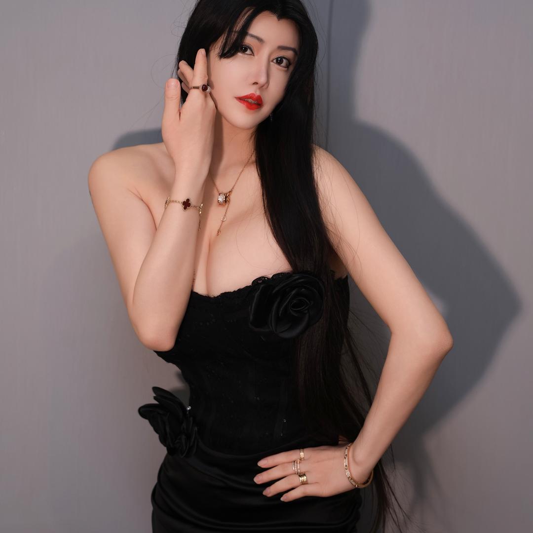 李星燚
