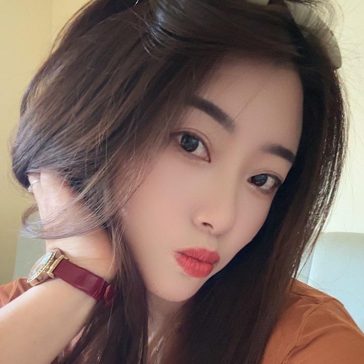 小～辣椒