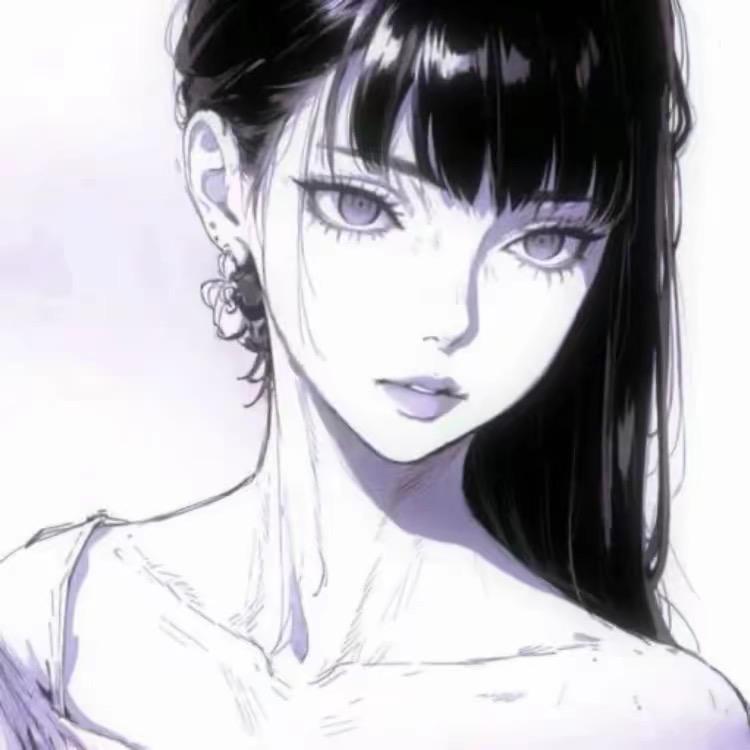 是小不是晓