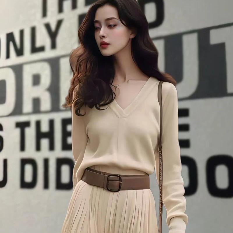 华裕堂宝物分享