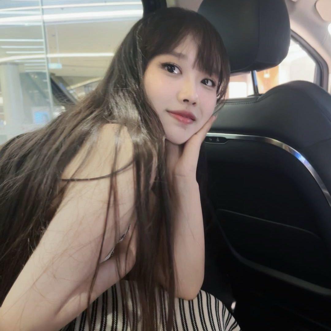 张钢蛋
